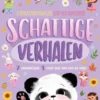 Schattige verhalen