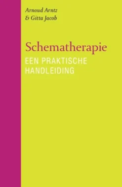 Schematherapie