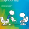 Schematherapie, stap voor stap