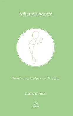 Schermkinderen