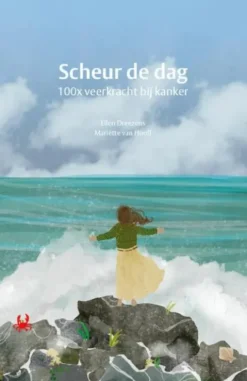 Scheur de dag