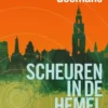 Scheuren in de hemel
