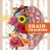 Scheurkalender 2027 Braintraining