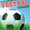 Scheurkalender 2027 De allerleukste voetbalvragen