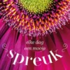 Scheurkalender 2027 Elke dag een mooie spreuk