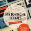Scheurkalender 2027 Historische feitjes