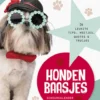 Scheurkalender 2027 Hondenbaasjes