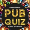 Scheurkalender 2027 Pubquiz