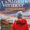 Schiereiland