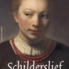 Schilderslief