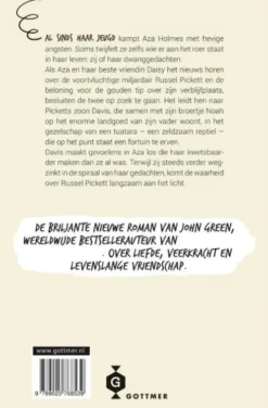Schildpadden tot in het oneindige