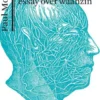 Schizofrenie