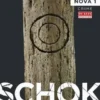 Schokgolf