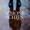 Schone schijn