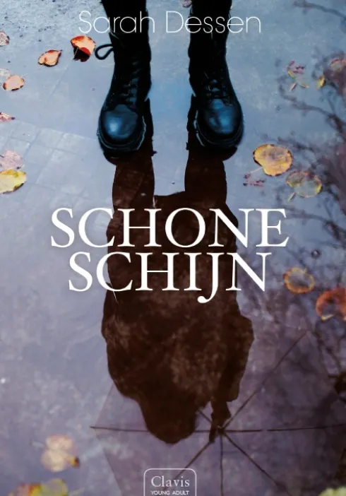 Schone schijn