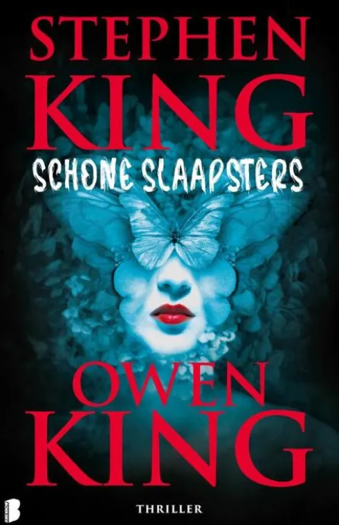 Schone slaapsters