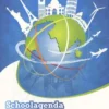 Schoolagenda – 3de graad