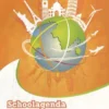 Schoolagenda – 3de graad