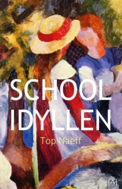 Schoolidyllen