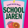 Schooljaren