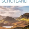 Schotland