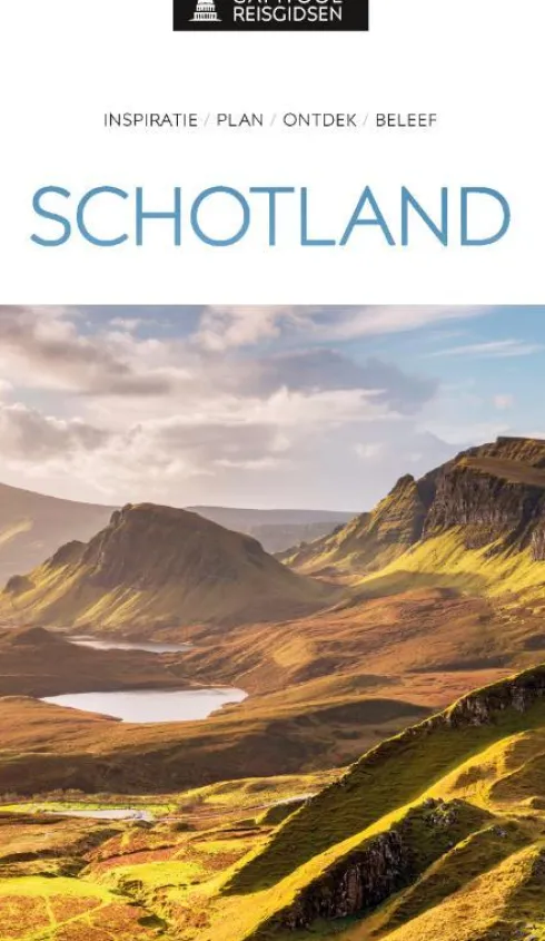 Schotland