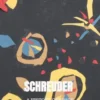 Schreuder