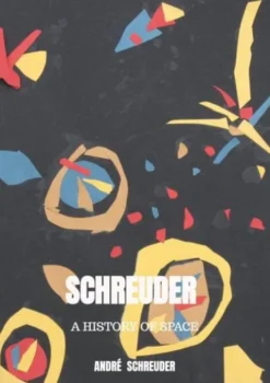 Schreuder