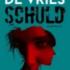 Schuld