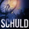 Schuld