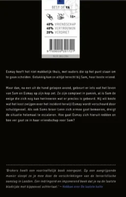 Schuld