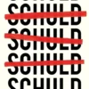 Schuld