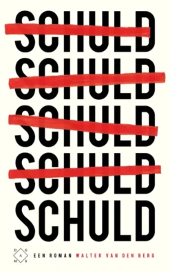 Schuld