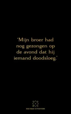 Schuld