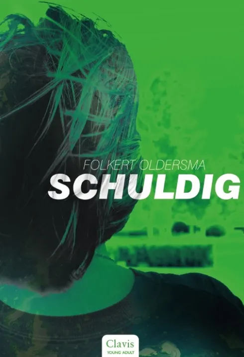 Schuldig