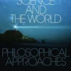 Science and the World