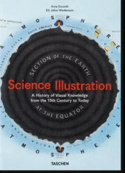 Science Illustration