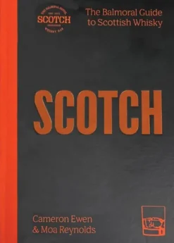 Scotch