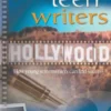 Screen Teen Writers