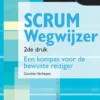 Scrum Wegwijzer