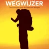 Scrum wegwijzer