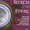 Scrying The Secrets Of The Fut