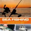 Sea Fishing