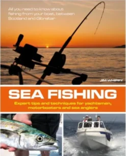 Sea Fishing