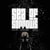 Sea of Sorrows