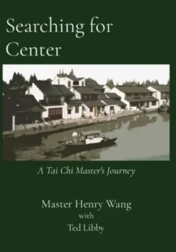 Searching for Center