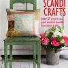 Seasonal Scandi Crafts
