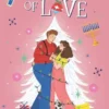 Season of Love