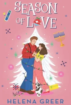 Season of Love
