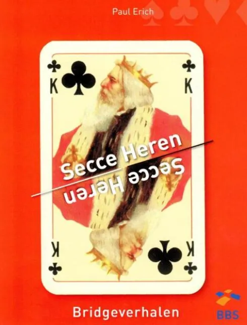 Secce heren